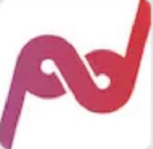 Placing Dreams Film and Television Institute