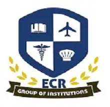 ECR Group of Institutions logo