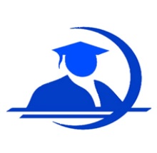 Advance Group of Colleges Highlights