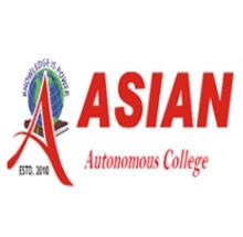 Asian Educational Institute