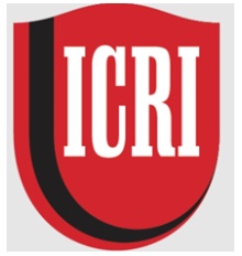 ICRI Dehradun logo
