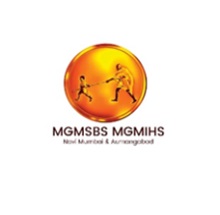 MGM Institute of Health Sciences logo
