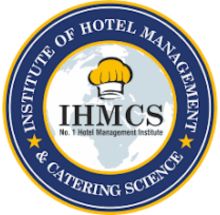 IHMCS logo