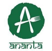 Ananta Institute of Hotel Management and Allied Studies logo
