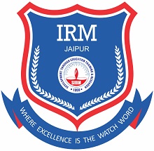 Faculty of Management Studies, IRM Highlights