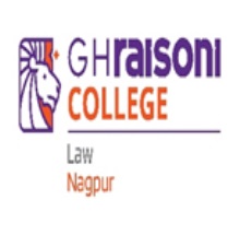 GH Raisoni Law College Nagpur Highlights