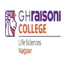GH Raisoni Institute of Life Sciences Highlights
