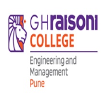 GHRCEM logo