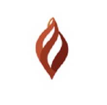 Vydehi Group of Institutions Highlights