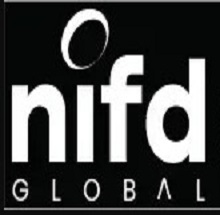 NIF Borivali logo