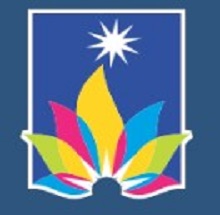 Sharda School of Pharmacy Highlights
