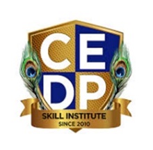 Council of Education and Development Programmes