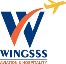Wingsss Aviation and Hospitality Highlights