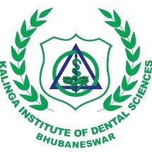 KIIT - Kalinga Institute of Dental Sciences, (KIDS)