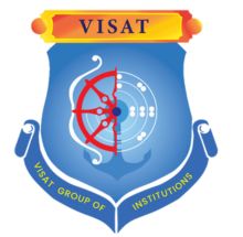 VISAT logo