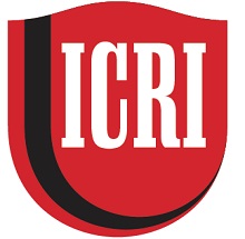 ICRI Bangalore logo