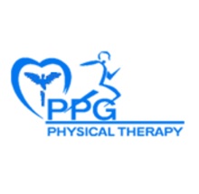 PPG College of Physiotheraphy