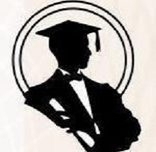 Arcade Business College logo
