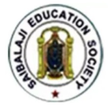 Sai Balaji Pune logo