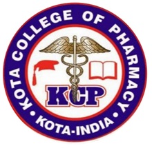 Kota College of Pharmacy Highlights
