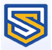 Dr Sudhir Chandra Sur Institute of Technology and Sports Complex logo
