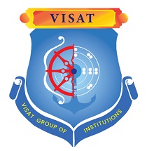 VISAT Arts and Science College Highlights