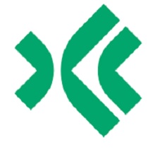 Arka Jain University Powered by Emversity logo