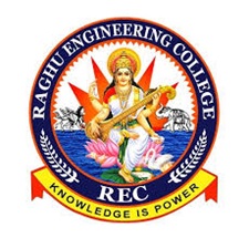 REC logo