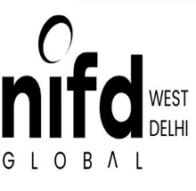 NIFD Global West Delhi Highlights
