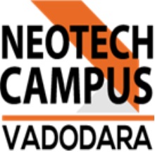 Neotech Institute of Technology Vadodara logo