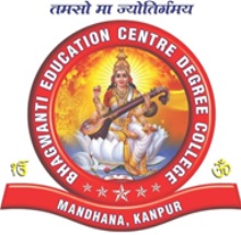 Bhagwanti Education Centre Degree College