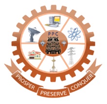 Paavai Polytechnic College Highlights