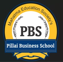 Pillai Business School Highlights