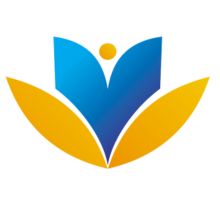Sri Krishna Arts and Science College logo