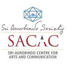 SACAC Highlights