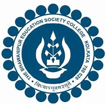 BESC Kolkata logo