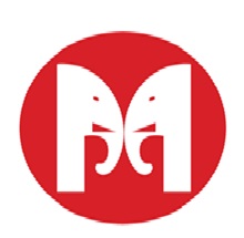 MBS logo