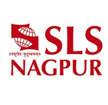 Symbiosis Law School Nagpur Highlights