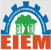 Elitte Institute of Engineering and Management logo