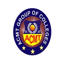 ACMT Group of Colleges Highlights