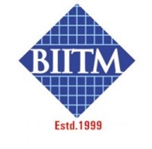 BIITM logo