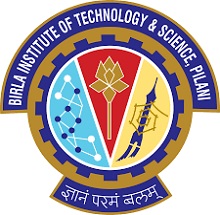 BITS Pilani, Hyderabad Campus