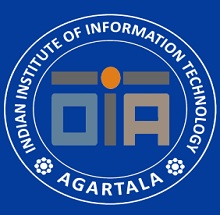 IIIT Agartala - Indian Institute of Information Technology