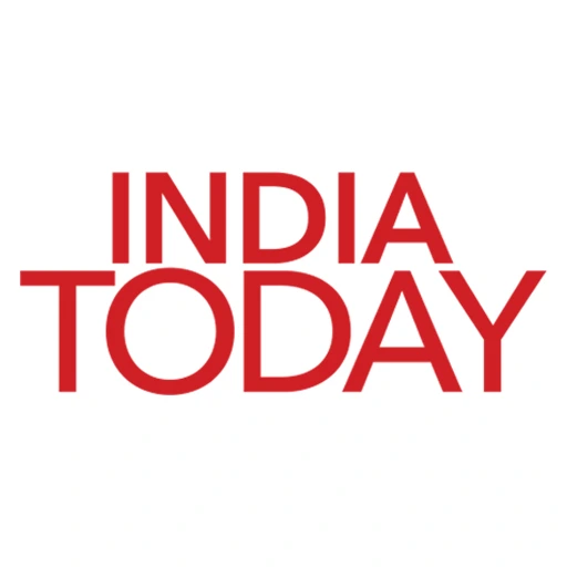 India Today
