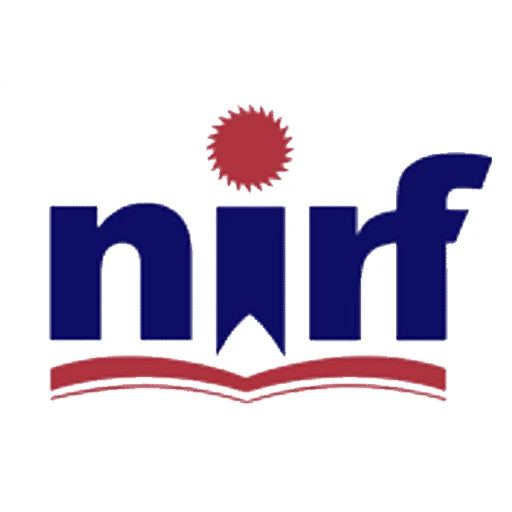 NIRF