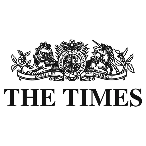 Times