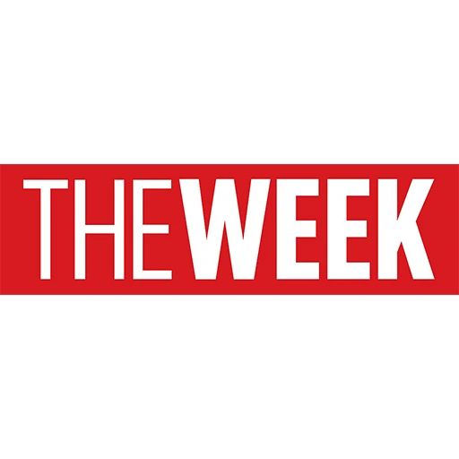 The Week